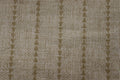 Clint Cream Quilt Fabric By Michael Miller