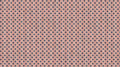 Stars and Stripes Quilt Fabric: Stonehenge Red White Blue Cotton