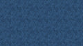 Stars and Stripes Quilt Fabric: Stonehenge Blue, Patriotic Print