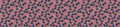Stars and Stripes Stonehenge American Flag Allover WIDE Backing Quilt Fabric By Northcott Fabrics