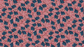 Stars and Stripes Stonehenge American Flag Allover Quilt Fabric By Northcott Fabrics