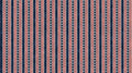 Stars and Stripes Stonehenge Red White Blue Stars Stripe Quilt Fabric By Northcott Fabrics