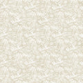 Dino Roar Dinosaur Fossils Cream Quilt Fabric by Northcott Fabrics