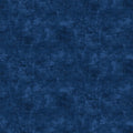 Canvas Navy Blue Quilt Fabric by Northcott Fabrics