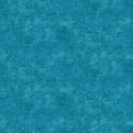 Canvas Ocean Breeze Blue Quilt Fabric by Northcott Fabrics
