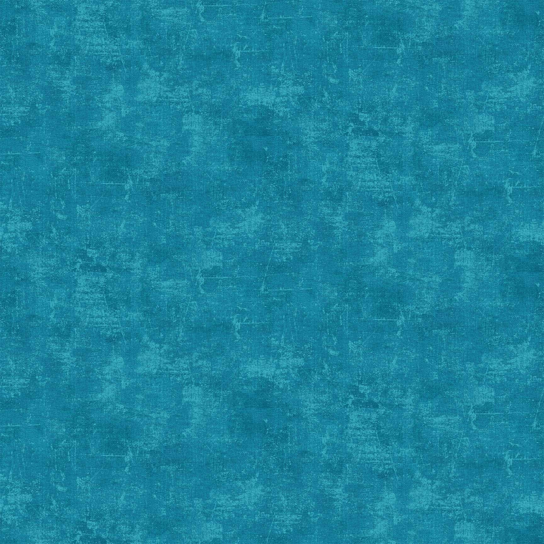 Canvas Ocean Breeze Blue Quilt Fabric by Northcott Fabrics