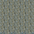 Timber Trail Birch Trees Allover Quilt Fabric by Northcott Fabrics