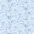 Timber Trail Clouds Allover Quilt Fabric by Northcott Fabrics
