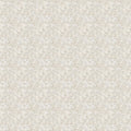 Timber Trail Birch Bark Allover Quilt Fabric by Northcott Fabrics