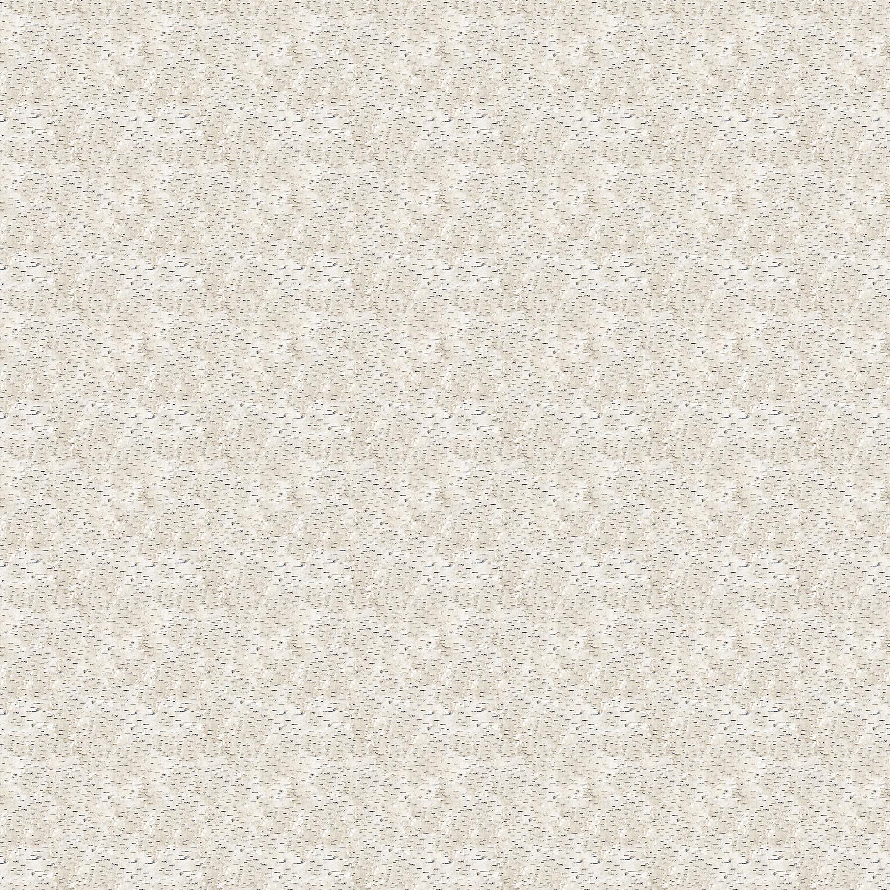 Timber Trail Birch Bark Allover Quilt Fabric by Northcott Fabrics