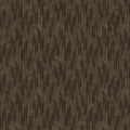 Timber Trail Wood Planks Allover Quilt Fabric by Northcott Fabrics