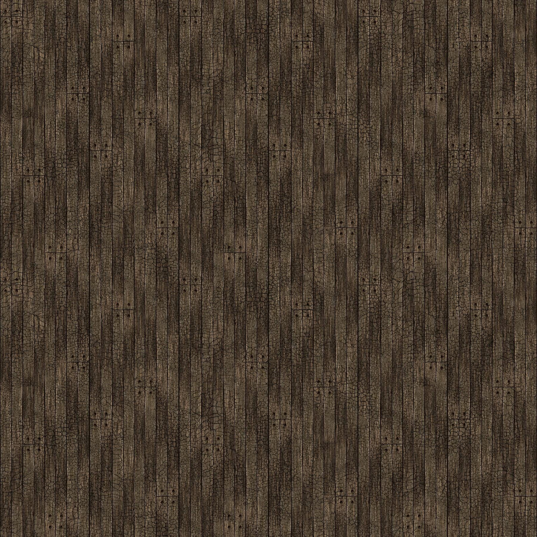 Timber Trail Wood Planks Allover Quilt Fabric by Northcott Fabrics