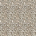 Timber Trail Crackle Texture Allover Quilt Fabric by Northcott Fabrics