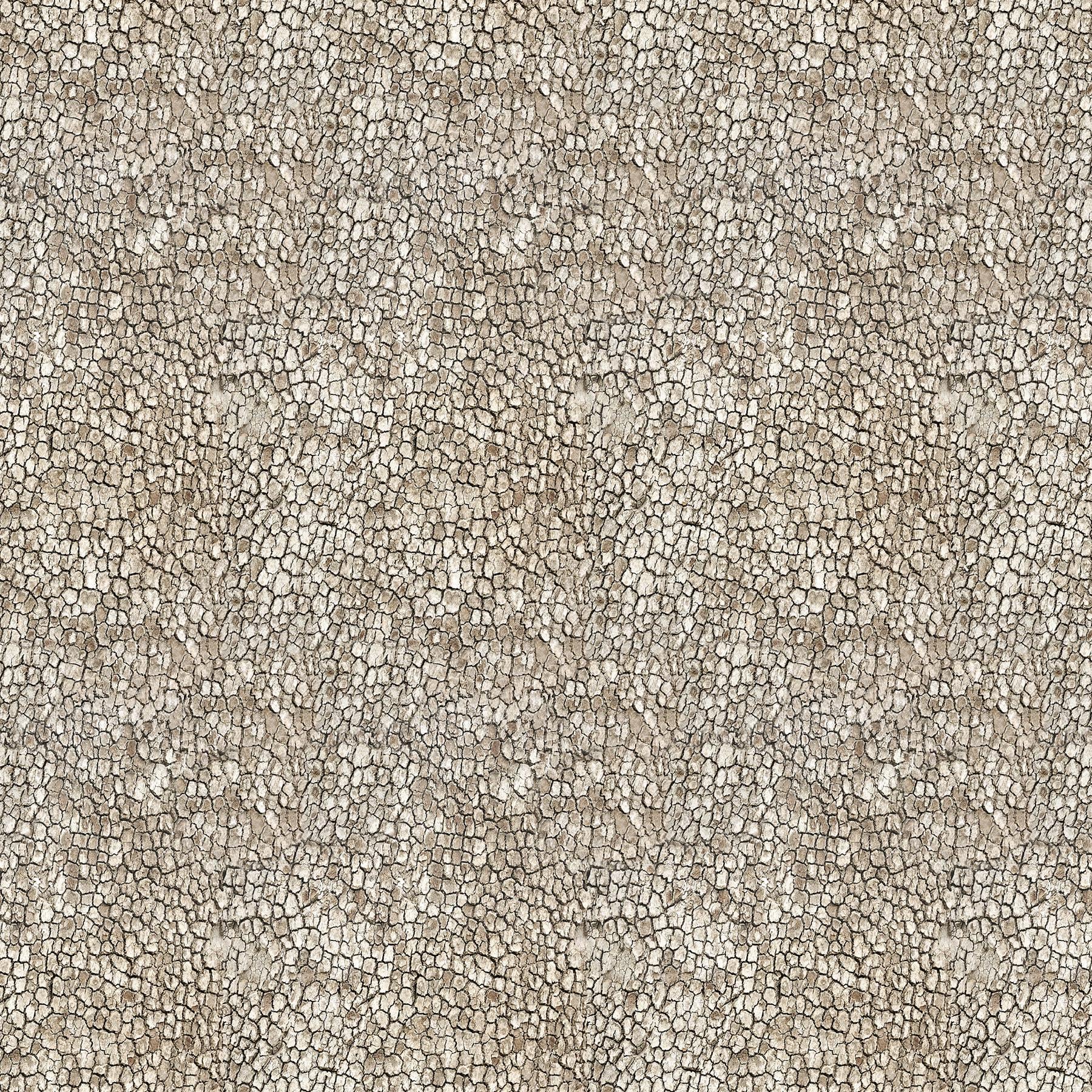 Timber Trail Crackle Texture Allover Quilt Fabric by Northcott Fabrics