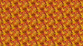 Night Owl Fall Leaves Quilt Fabric By Northcott Fabrics