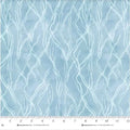 Valley View Mountain Water Quilt Fabric By Henry Glass & Co.