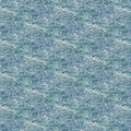 Voyage Orcas Ocean Waves Quilt Fabric By Northcott Fabrics.
