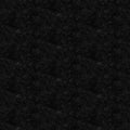 Voyage Orcas Black Texture Quilt Fabric By Northcott Fabrics.