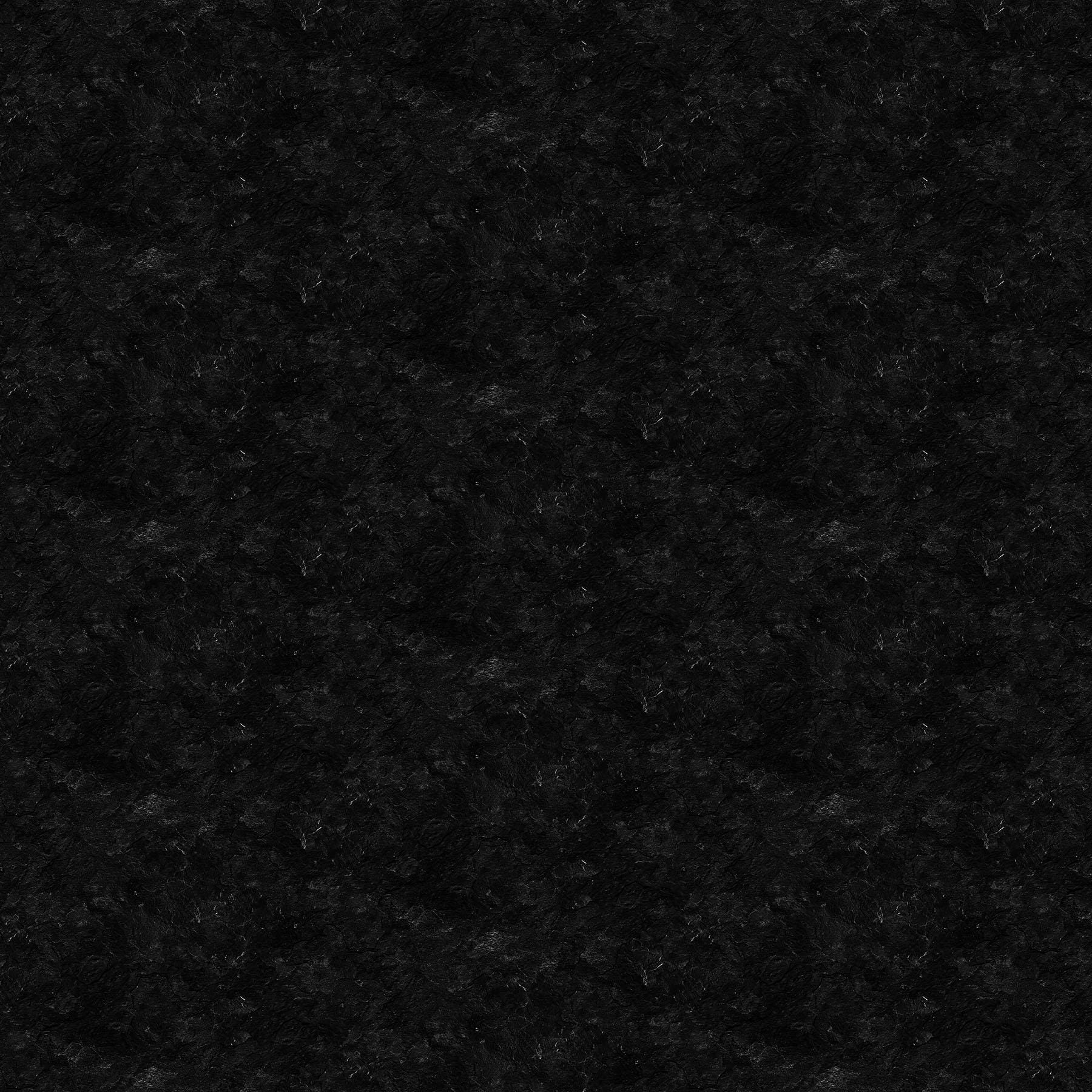 Voyage Orcas Black Texture Quilt Fabric By Northcott Fabrics.