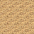 Birchwood Whitetail Deer Brown Grass Quilt Fabric By Northcott