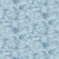 Birchwood Whitetail Deer Light Blue Quilt Fabric By Northcott