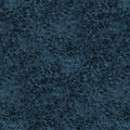 Voyage Orcas Still OceanWater Quilt Fabric By Northcott Fabrics.