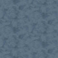 Birchwood Whitetail Deer Dark Blue Quilt Fabric By Northcott
