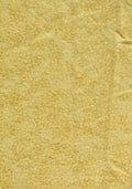Yellow Tonal Quilt Fabric by Fabric Traditions