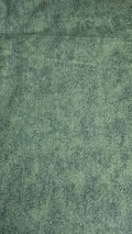 Green Tonal Quilt Fabric by VIP Cranston Print Works