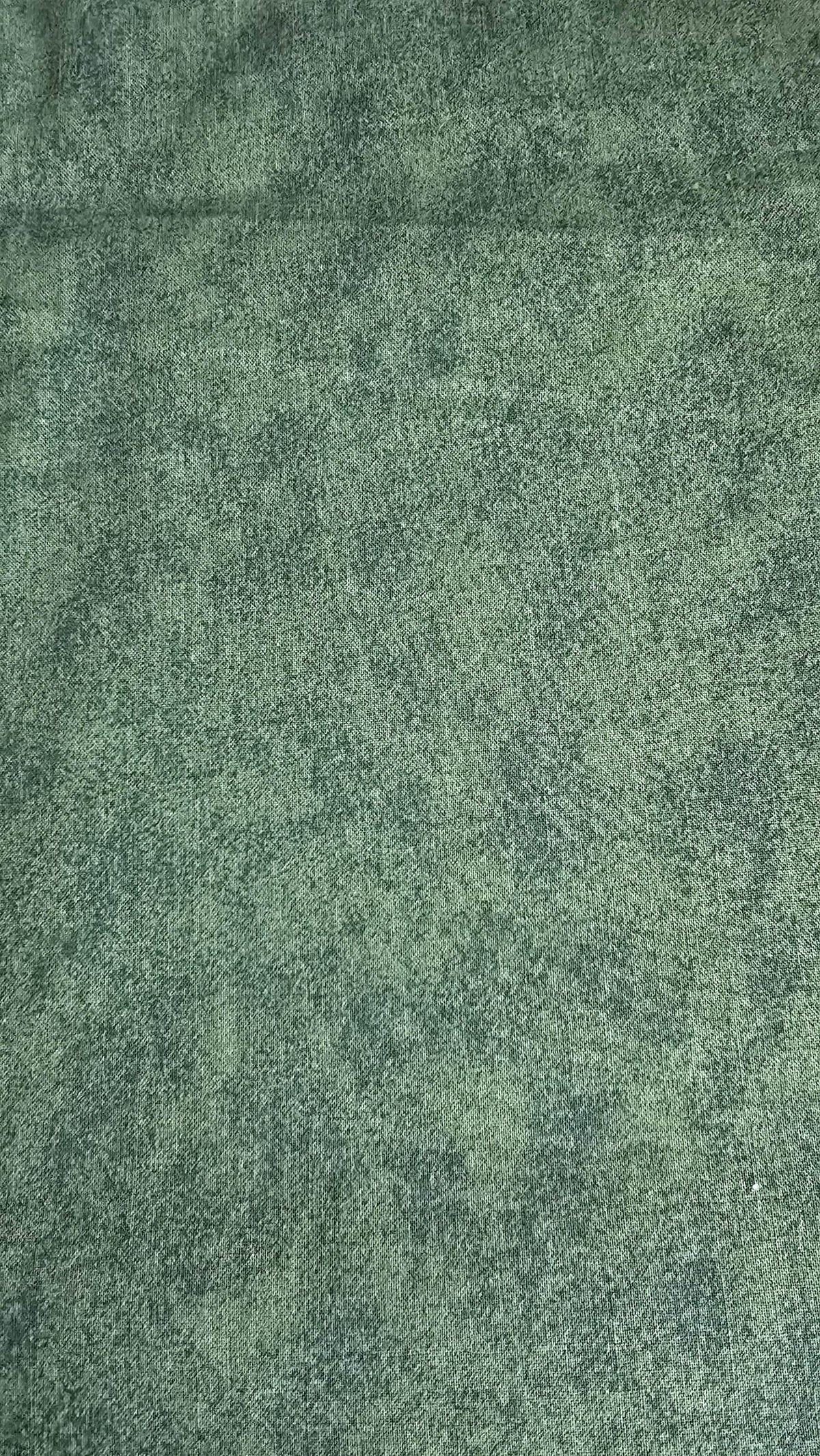 Green Tonal Quilt Fabric by VIP Cranston Print Works