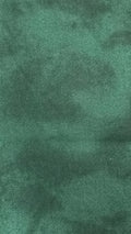 Green Tonal Quilt Fabric by Blank Textiles