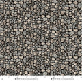 Steam Dreams Classic Train Locomotive Pebbles By Henry Glass