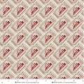 Steam Dreams Classic Train Locomotive Train Tickets By Henry Glass