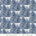 Steam Dreams Classic Train Locomotive Snowy Pine Trees By Henry Glass