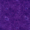 Solid-Ish Purple Quilt Fabric by Timeless Treasures