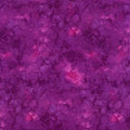 Solid-Ish Plum Quilt Fabric by Timeless Treasures